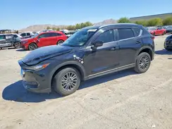 JM3KFACM8L1798250 2020 MAZDA CX-5