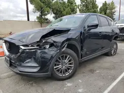 JM3KFACM8L1820554 2020 MAZDA CX-5