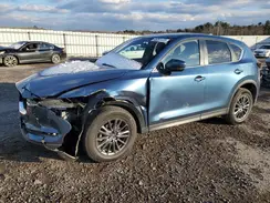 JM3KFACM8L1830226 2020 MAZDA CX-5