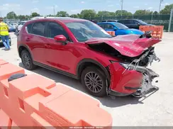 JM3KFACM8L1836544 2020 MAZDA CX-5