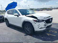 JM3KFACM8M0302791 2021 MAZDA CX-5