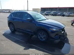 JM3KFACM8M0315668 2021 MAZDA CX-5
