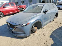 JM3KFACM8M0319722 2021 MAZDA CX-5