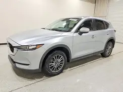 JM3KFACM8M0320546 2021 MAZDA CX-5