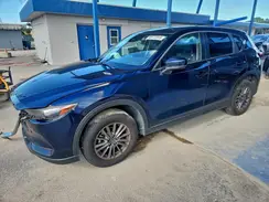 JM3KFACM8M0322006 2021 MAZDA CX-5