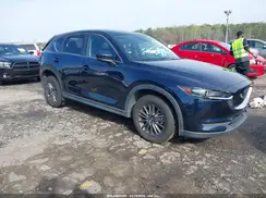 JM3KFACM8M0325147 2021 MAZDA CX-5