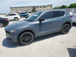 JM3KFACM8M0325990 2021 MAZDA CX-5