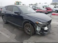 JM3KFACM8M0326993 2021 MAZDA CX-5