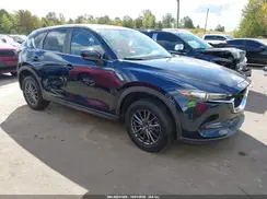 JM3KFACM8M0327755 2021 MAZDA CX-5