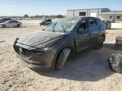 JM3KFACM8M0331935 2021 MAZDA CX-5