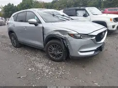 JM3KFACM8M0332647 2021 MAZDA CX-5