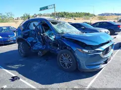 JM3KFACM8M0332731 2021 MAZDA CX-5