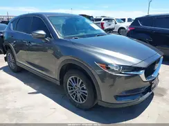 JM3KFACM8M0333474 2021 MAZDA CX-5