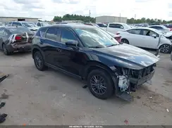 JM3KFACM8M0336262 2021 MAZDA CX-5