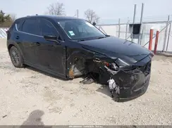 JM3KFACM8M0337184 2021 MAZDA CX-5