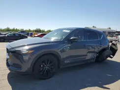 JM3KFACM8M0350159 2021 MAZDA CX-5