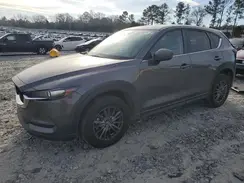 JM3KFACM8M0352087 2021 MAZDA CX-5