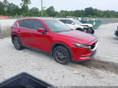 JM3KFACM8M0355457 2021 MAZDA CX-5