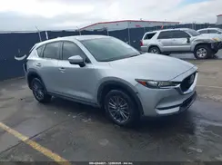 JM3KFACM8M0356057 2021 MAZDA CX-5