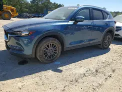 JM3KFACM8M0366345 2021 MAZDA CX-5
