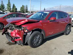 JM3KFACM8M0369763 2021 MAZDA CX-5