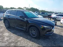 JM3KFACM8M0377619 2021 MAZDA CX-5