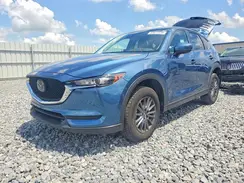 JM3KFACM8M0377698 2021 MAZDA CX-5