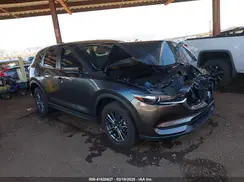 JM3KFACM8M0382240 2021 MAZDA CX-5