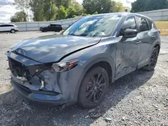 JM3KFACM8M0388992 2021 MAZDA CX-5