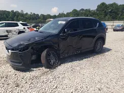 JM3KFACM8M0390628 2021 MAZDA CX-5
