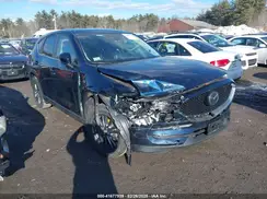 JM3KFACM8M0399314 2021 MAZDA CX-5