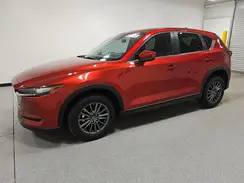 JM3KFACM8M0405774 2021 MAZDA CX-5