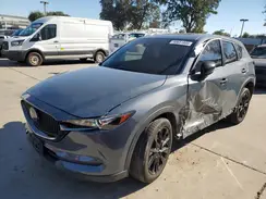 JM3KFACM8M0406293 2021 MAZDA CX-5