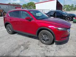 JM3KFACM8M0410344 2021 MAZDA CX-5