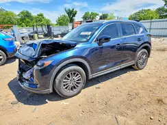 JM3KFACM8M0414684 2021 MAZDA CX-5