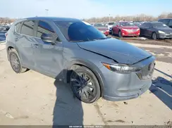 JM3KFACM8M0415608 2021 MAZDA CX-5