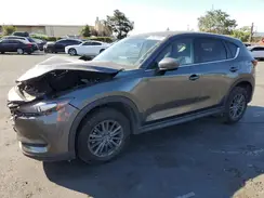 JM3KFACM8M0416788 2021 MAZDA CX-5