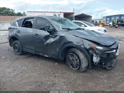 JM3KFACM8M0425930 2021 MAZDA CX-5