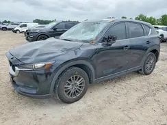 JM3KFACM8M0445692 2021 MAZDA CX-5