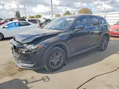 JM3KFACM8M0447717 2021 MAZDA CX-5