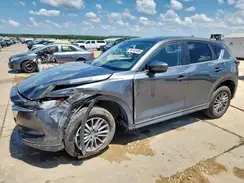 JM3KFACM8M0447961 2021 MAZDA CX-5