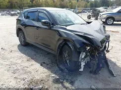 JM3KFACM8M0459365 2021 MAZDA CX-5