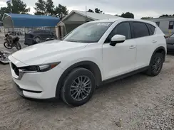 JM3KFACM8M0462279 2021 MAZDA CX-5