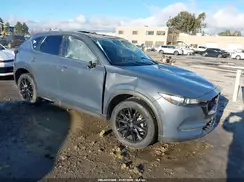 JM3KFACM8M0470849 2021 MAZDA CX-5