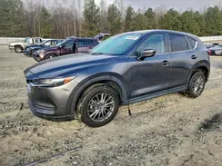 JM3KFACM8M0481379 2021 MAZDA CX-5