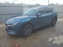 JM3KFACM8M1305717 2021 MAZDA CX-5