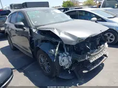 JM3KFACM8M1312358 2021 MAZDA CX-5
