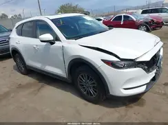 JM3KFACM8M1319861 2021 MAZDA CX-5
