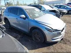 JM3KFACM8M1323974 2021 MAZDA CX-5