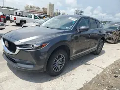 JM3KFACM8M1327393 2021 MAZDA CX-5